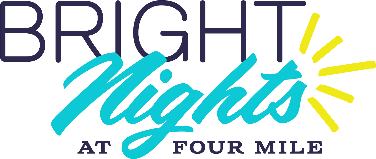 Bright Nights at Four Mile